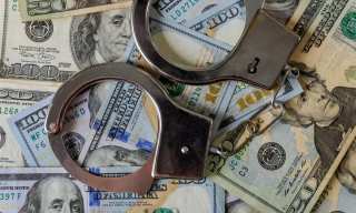 FinCEN: FI Data Sharing Vital In Crime Prevention