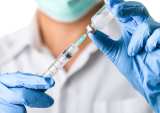 First Pfizer-BioNTech COVID-19 Vaccines Administered In US