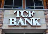 Huntington Teams With TCF Financial In $22 Billion Bank Merger