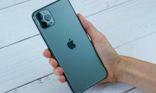Data: 9 Out Of 10 Christmas Activations Were Older Model iPhones