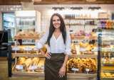 Mastercard, Create & Cultivate Launch Digital Store For Women-Owned SMBs