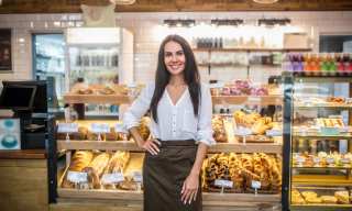 Mastercard, Create & Cultivate Launch Digital Store For Women-Owned SMBs