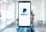 New Funding Values Swedish FinTech Startup Tink At $824 Million