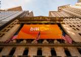 Bill.com, Wells Fargo Debut AP Automation Feature For SMBs