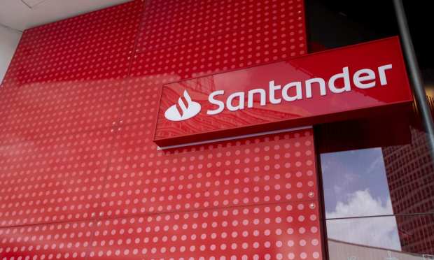 CFPB: Santander Must Pay $4.75 Million For Credit Reporting Violations