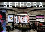 Kohl’s Teams With Sephora To Launch In-Store Shops