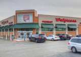 How Walgreens Relies On Digital Deals To Fight Promotion Fraud