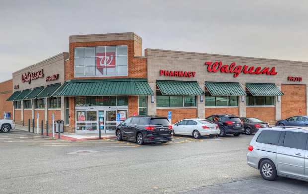 How Walgreens Relies On Digital Deals To Fight Promotion Fraud