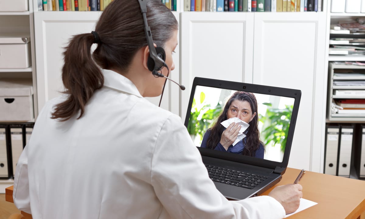 HealthEdge Closes Acquisition Deal With Altruista Health