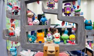Livestream Auction Startup Whatnot Notches $4 Million Seed