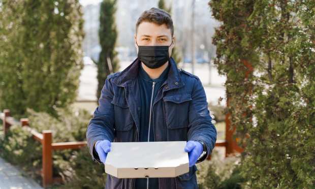 Uber Looks To Cut European Deal To Avoid Reclassification Of Gig Workers