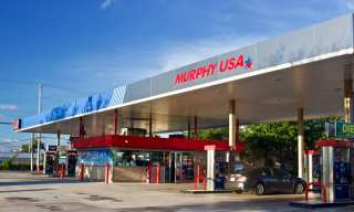 Murphy Agrees To $645 Million Acquisition Of QuickChek