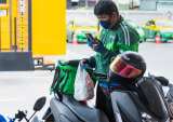Grab’s Co-Founder Seeks Lifetime CEO Post In Gojek Union