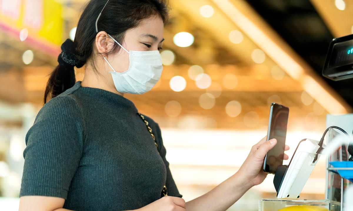 Adyen Teams With Flywire To Advance Vertical Payments Worldwide