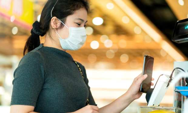 Adyen Teams With Flywire To Advance Vertical Payments Worldwide