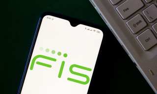 FIS, Global Payments Eyed Merger, But Talk Broke Down, Report Says