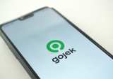 Gojek Debuts POS System For Indonesian Merchants That Accepts Cashless Payments