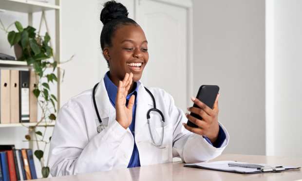 Flywire Says It Processes $14 Billion In Healthcare Patient Transactions, About A Third Of US Households