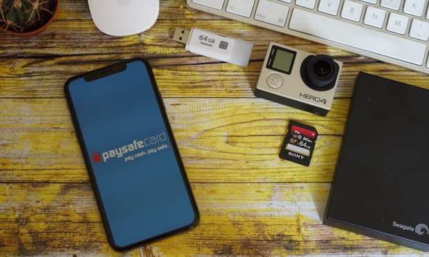 Paysafe Readies $9 Billion IPO Via SPAC