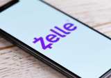 US Bank Debuts Free Zelle eCards For Users Sending Money