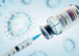 COVID-19 Vaccine Distribution Will Miss Year-End Targets