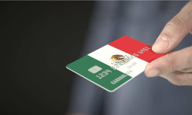 Mexican Regulator Says Credit, Debit Processing Too Highly Concentrated