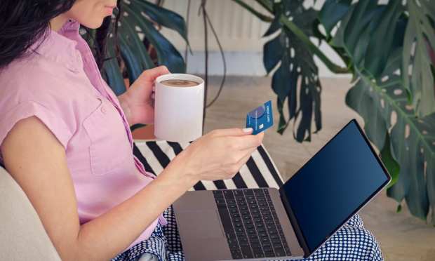 Census: Estimates For Retail And Food Slightly Down 