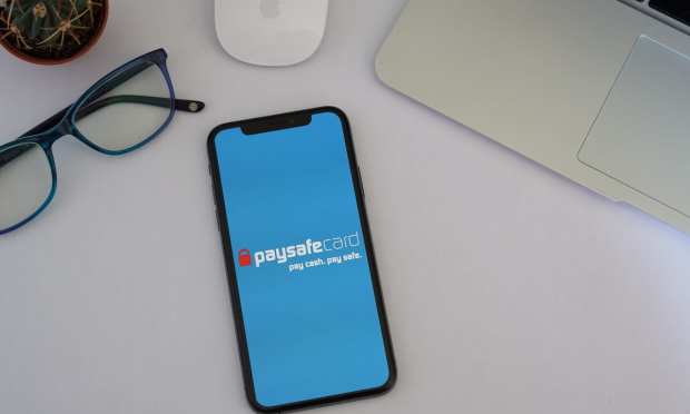 Paysafecash Debuts In US For eCash Payments