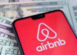 Airbnb IPO Tops Forecasts With $68 Share Price On $47 Billion