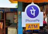 Walmart's Flipkart Planning To Spin Out Mobile Payments Arm PhonePe 