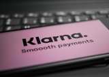 Klarna Teams With Verifone To Expand In-Store BNPL Availability