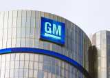GM Backs Car Maintenance Service Yoshi With $23 Million