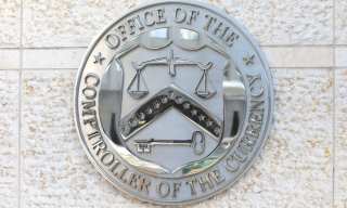 OCC’s Brian Brooks: Cryptocurrency Regulation Coming Soon 