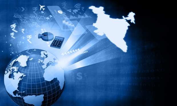 PrimaDollar Rolls Out Indian SCF Location