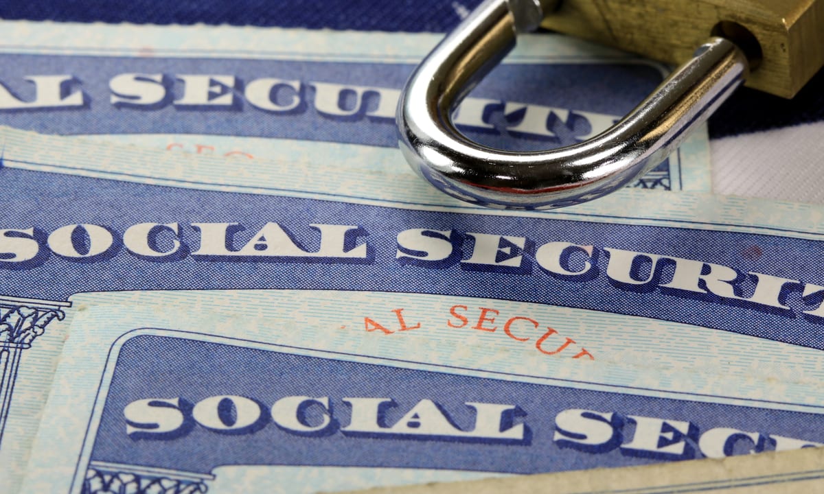 FTC Warns Of COVID Scams, Cracks Down On Fake Job Schemes