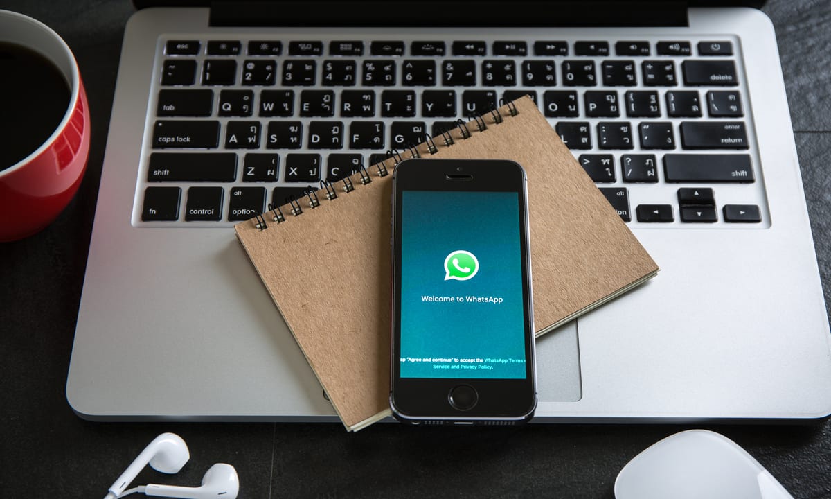 Facebook’s WhatsApp Launches Beta Version Of Video And Voice Calls
