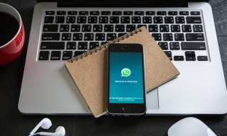Facebook’s WhatsApp Launches Beta Version Of Video And Voice Calls