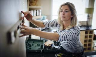 Handy, Lowe’s Team On Home Improvement Installations