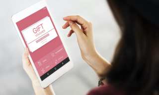 Google Pay Partners With India’s Qwikcilver For Instant Digital Gift Cards