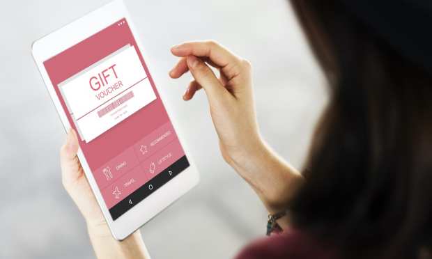 Google Pay Partners With India’s Qwikcilver For Instant Digital Gift Cards