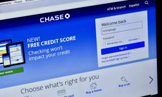 Chase, Air Canada, Mastercard Team Up For US Aeroplan Credit Card