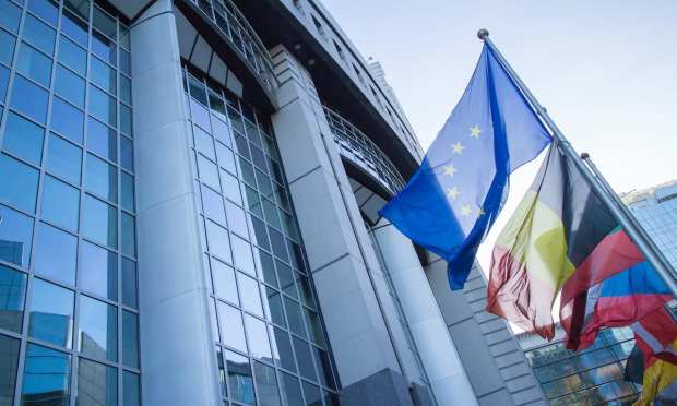 New EU Guidelines Ask Google, Digital Platforms To Disclose Search Ranking Criteria