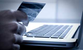Report: Digital Lender SoFi Eyes IPO Via SPAC