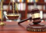 FTC Lawsuit Prompts RentPath To End Acquisition By CoStar
