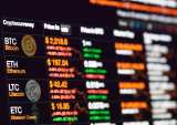 Deep Dive: Cracking Down On Cryptocurrency Exchange Cybercrime With AML/KYC Compliance