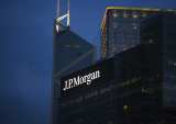 JPMorgan Chase To Buy Boston FinTech 55ip