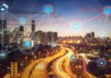 Are Smart Cities Still A Smart Bet Amid ‘Urban Flight’ And The Pandemic?