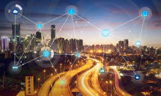 Are Smart Cities Still A Smart Bet Amid ‘Urban Flight’ And The Pandemic?
