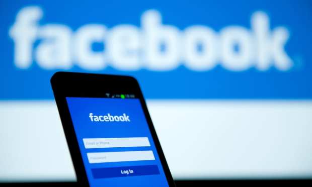 Report: Facebook Proposed Licensing Code To A Rival Social Network To Settle Antitrust Claims 