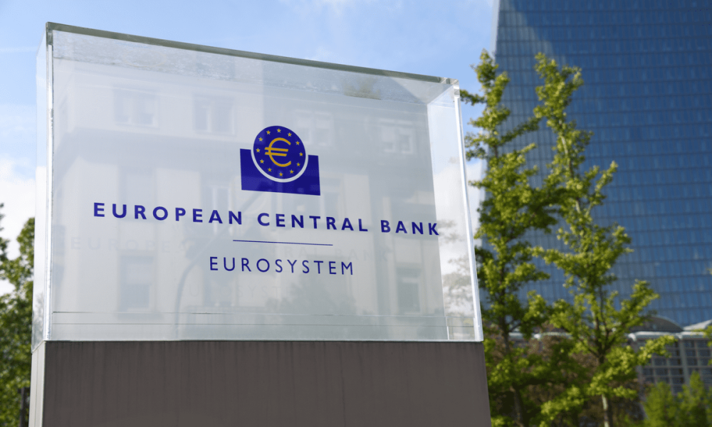 ECB